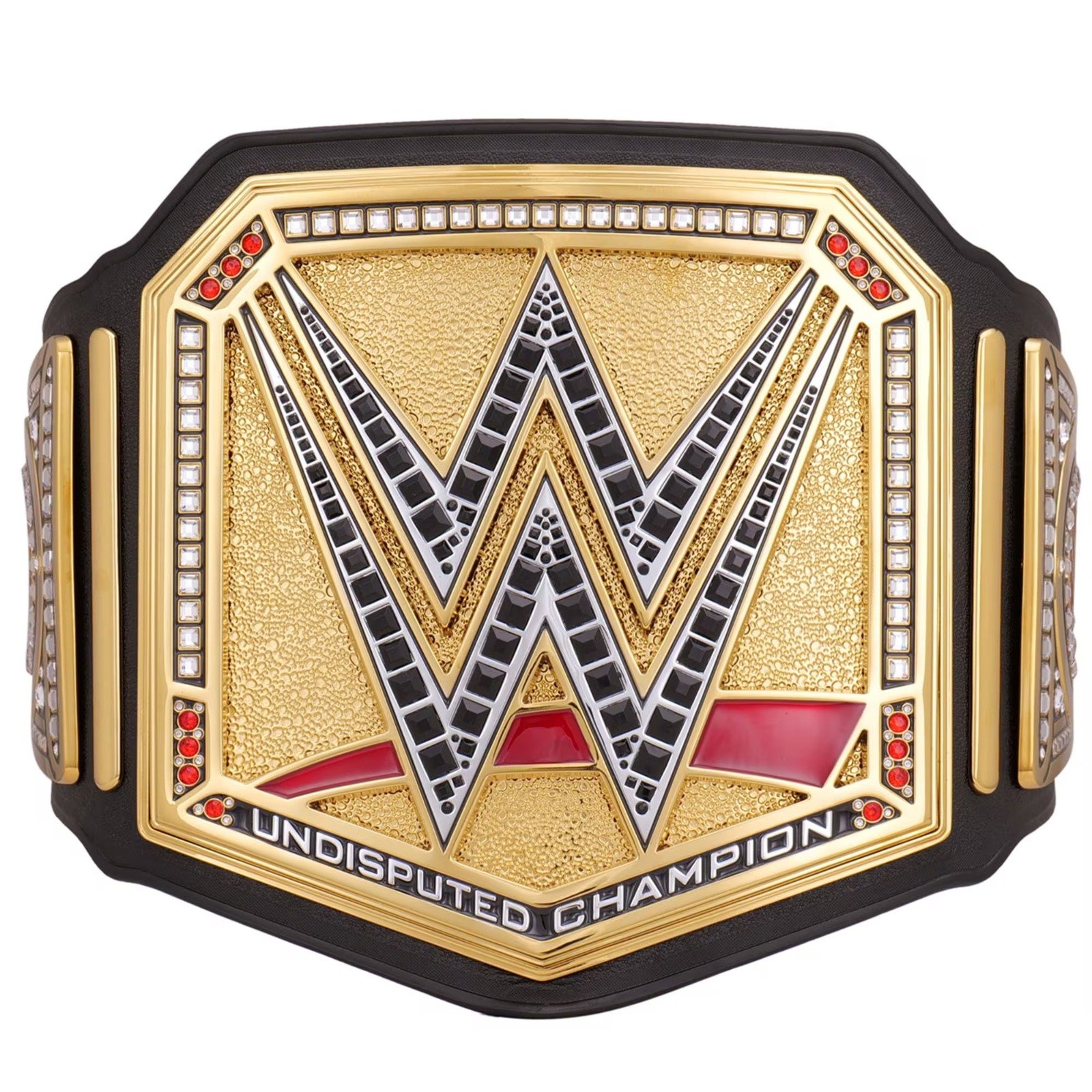 Wrestling