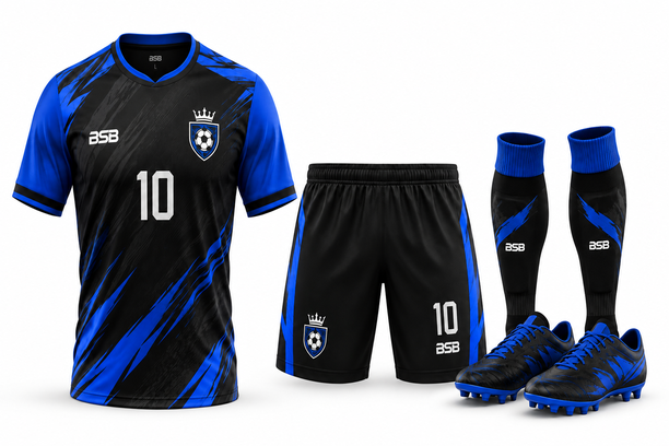 Sports Wear