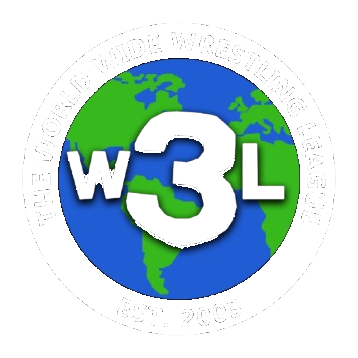 Partner organization logo 5