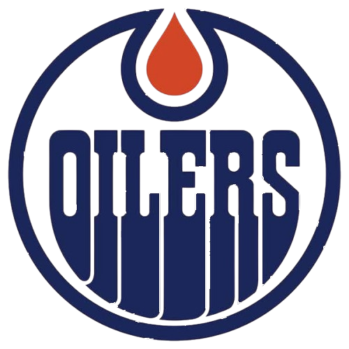 Partner organization logo 9