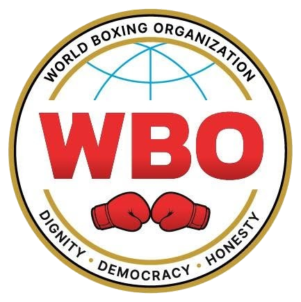 Partner organization logo 16