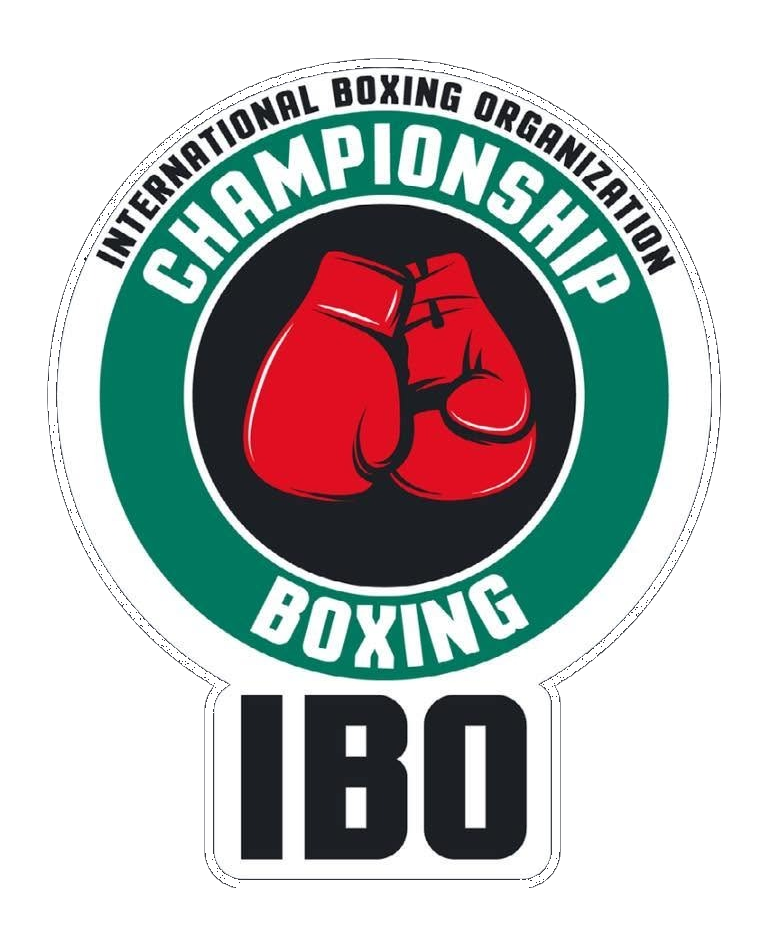 Partner organization logo 19