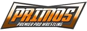 Partner organization logo 1