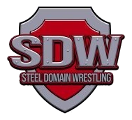Partner organization logo 2